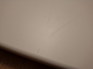Lauaplaat 138×67. (3 foto / 5)