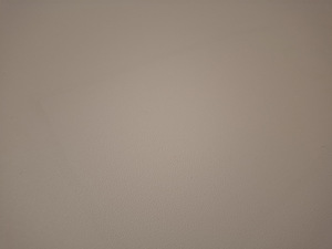 Lauaplaat 138×67. (4 foto / 5)