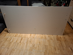 Lauaplaat 138×67. (5 foto / 5)