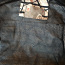 Сетчатая куртка reima k/s № 104 (фото #3)