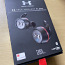 JBL Under Armour® True Wireless Flash X Headphones (foto #2)
