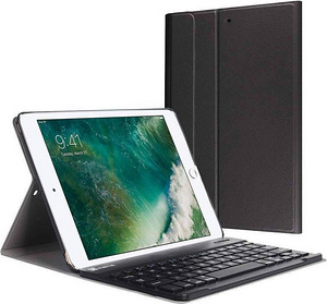 iPad klaviatuur Pad 9.7 Inch 2018, 2017, iPad Air 2, iPad Ai (1 foto / 1)