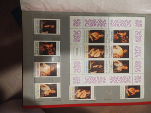 Margi müüa (6 foto / 7)