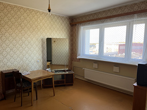 Männimäe tee 29, Männimäe, Viljandi, Viljandimaa (7 фото из 10)