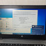 Sülearvuti HP ProBook 640 G1 (foto #3)