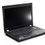 Sülearvuti Lenovo ThinkPad L420 (foto #1)