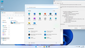 Sülearvuti HP EliteBook 840 G5 (1 foto / 5)