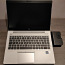 Sülearvuti HP EliteBook 840 G5 (foto #3)