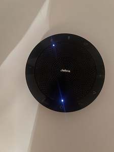 Jabra Speak 510 UC (2 foto / 3)