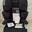 Безопасное кресло Concord Transformer XT Plus 15-36 кг (фото #4)