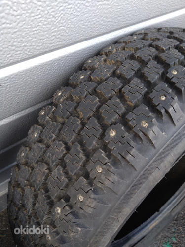 185/70 R14