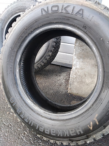 185/70 R14 (5 фото из 8)