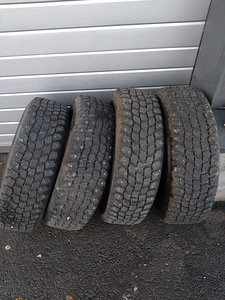 185/70 R14 (8 фото из 8)