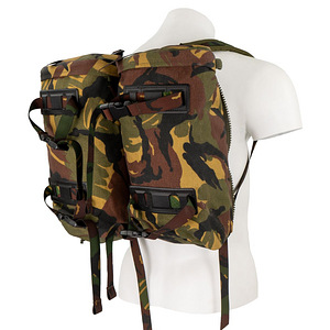 Рюкзак Dutch Army 60L (1 фото из 10)