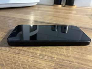 Müüa Apple iPhone 12 mini 128 GB Blue (6 foto / 8)