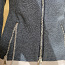 PINKO размер XS/S , пиджак - фрак (фото #3)