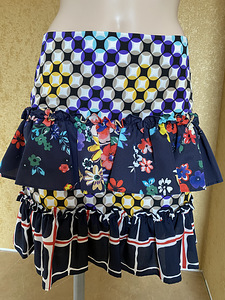 LOVE MOSCHINO suurus 34, komplekt (3 foto / 9)
