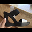 Calvin Klein туфли, размер 40 (фото #2)