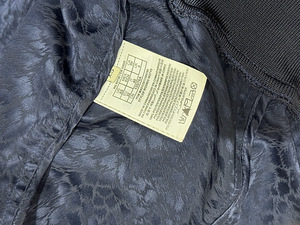 GUESS размер XS/S (8 фото из 8)