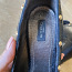 ETRO туфли кожаные, размер 40 (фото #5)