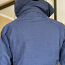 Kingsland термо- куртка, размер 34(XS-S) (фото #5)