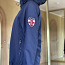 Kingsland термо- куртка, размер 34(XS-S) (фото #1)