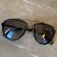 Marc Jacobs солнцезащитные очки (фото #1)