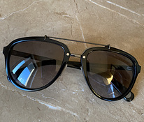 Marc Jacobs солнцезащитные очки