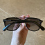 Marc Jacobs солнцезащитные очки (фото #4)