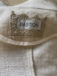 BASTION suurus 34 (2 foto / 7)