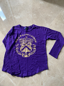 Polo Ralph Lauren (12-14 лет) (2 фото из 3)
