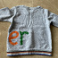 TED BAKER rõivakomplekt 2-3 aastaks (foto #5)