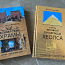 Raamatud kõik Egiptuse kohta (hind kõige eest!) 11 raamatut (foto #3)