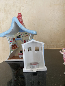 Villeroy&Boch (2 фото из 8)