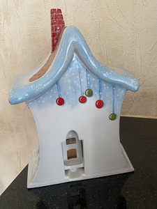 Villeroy&Boch (5 фото из 8)