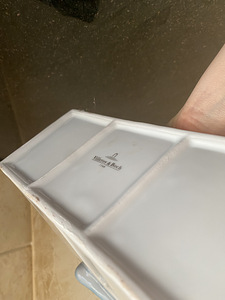 Villeroy&Boch (7 фото из 8)