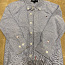 Tommy Hilfiger, 5 размер , рубашка (фото #4)
