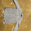Tommy Hilfiger, 5 размер , рубашка (фото #5)