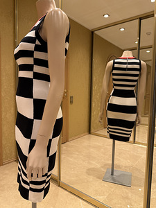 KAREN MILLEN, 1 suurus (34) (5 foto / 5)