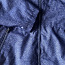 H&M куртка - дождевик, на 5-6 лет (фото #4)