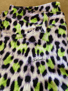 Just Cavalli suurus 27 (3 foto / 6)