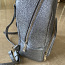 TOMMY HILFIGER кожаный рюкзак (фото #3)