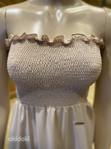 ROBERTA BIAGI платье, 34 размер (фото #5)