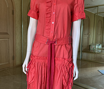 Marc Jacobs, kleit suurus 34(S), originaal