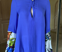 Jast Cavalli блузка , размер S (It 42)
