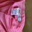RED VALENTINO , юбка ,размер 40(IT) (фото #4)