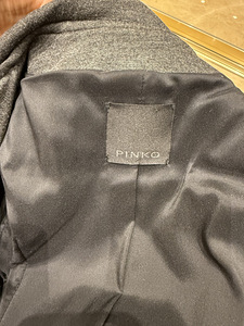 PINKO pintsak, suurus XS/S (2 foto / 6)