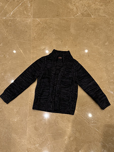 ESPRIT , 104-110 см (5 фото из 5)