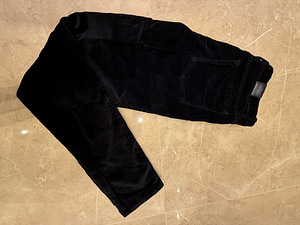 TRUSSARDI JEANS, suurus 28 (3 foto / 5)