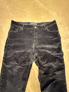 TRUSSARDI JEANS, suurus 28 (4 foto / 5)